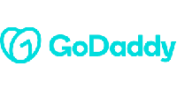 Godaddy