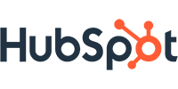 Hubspot