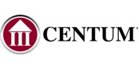 Centum Canada Mortgages