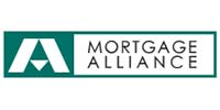 Mortgage Alliance