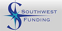Southwest Funding