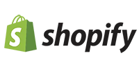 Shopify