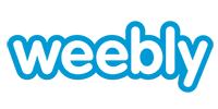 Weebly