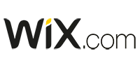 WIX